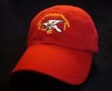 74TH AIR REFUELING SQUADRON
