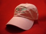 BREAST CANCER AWARENESS WINGS
