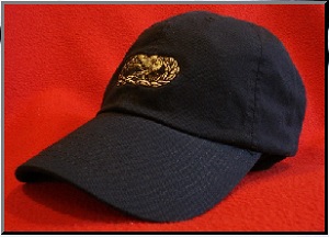 USAF Maintenance Munitions basic hat