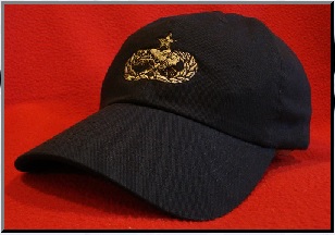 USAF Senior Maintenance Munitions hat