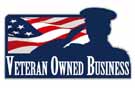 Veteran Owned Business